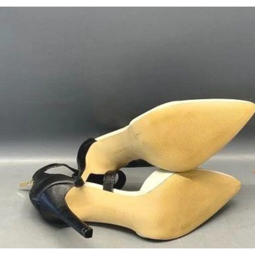 Banana Republic banana republic